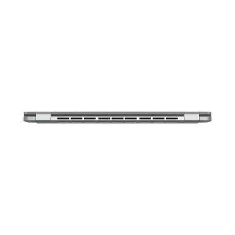 Dell Latitude 7000 16" Laptop, Intel Core i7, 16GB RAM, 512GB SSD (Aluminum Titan Gray) — Being Shipped