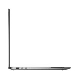 Dell Latitude 7000 16" Laptop, Intel Core i7, 16GB RAM, 512GB SSD (Aluminum Titan Gray) — Being Shipped