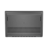 Dell Latitude 7000 16" Laptop, Intel Core i7, 16GB RAM, 512GB SSD (Aluminum Titan Gray) — Being Shipped