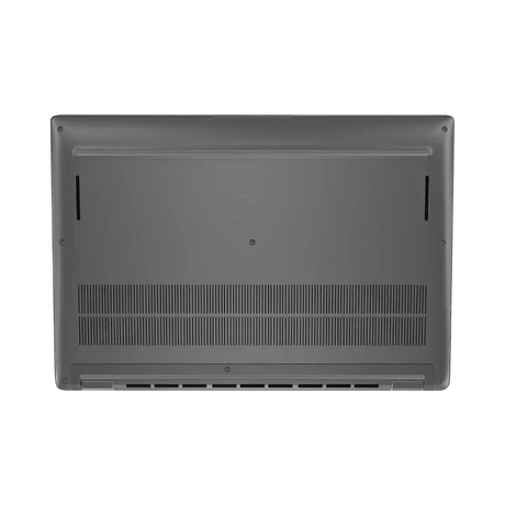 Dell Latitude 7000 16" Laptop, Intel Core i7, 16GB RAM, 512GB SSD (Aluminum Titan Gray) — Being Shipped