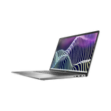Dell Latitude 7000 16" Laptop, Intel Core i7, 16GB RAM, 512GB SSD (Aluminum Titan Gray) — Being Shipped