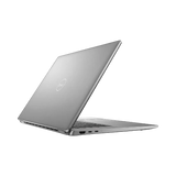Dell Latitude 7000 16" Laptop, Intel Core i7, 16GB RAM, 512GB SSD (Aluminum Titan Gray) — Being Shipped