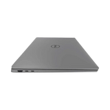 Dell Latitude 7000 16" Laptop, Intel Core i7, 16GB RAM, 512GB SSD (Aluminum Titan Gray) — Being Shipped