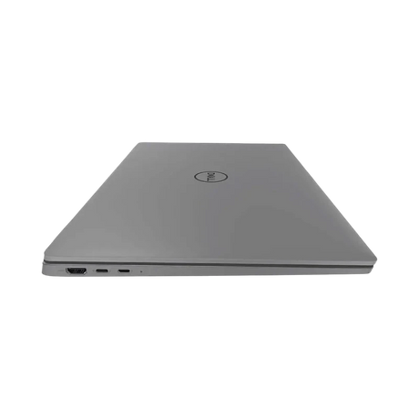 Dell Latitude 7000 16" Laptop, Intel Core i7, 16GB RAM, 512GB SSD (Aluminum Titan Gray) — Being Shipped