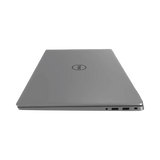 Dell Latitude 7000 16" Laptop, Intel Core i7, 16GB RAM, 512GB SSD (Aluminum Titan Gray) — Being Shipped