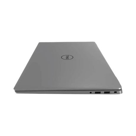 Dell Latitude 7000 16" Laptop, Intel Core i7, 16GB RAM, 512GB SSD (Aluminum Titan Gray) — Being Shipped
