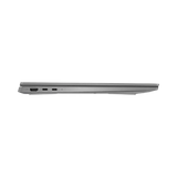 Dell Latitude 7000 16" Laptop, Intel Core i7, 16GB RAM, 512GB SSD (Aluminum Titan Gray) — Being Shipped