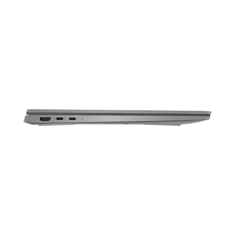 Dell Latitude 7000 16" Laptop, Intel Core i7, 16GB RAM, 512GB SSD (Aluminum Titan Gray) — Being Shipped