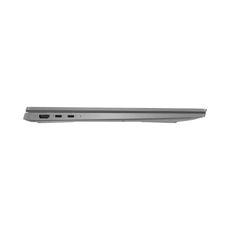 Dell Latitude 7000 16" Laptop, Intel Core i7, 16GB RAM, 512GB SSD (Aluminum Titan Gray) — Being Shipped