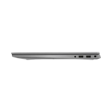 Dell Latitude 7000 16" Laptop, Intel Core i7, 16GB RAM, 512GB SSD (Aluminum Titan Gray) — Being Shipped