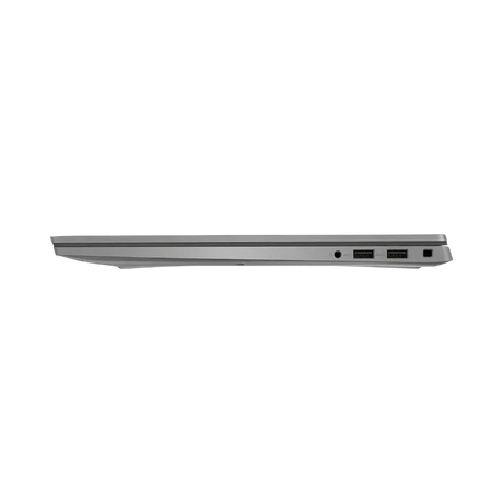 Dell Latitude 7000 16" Laptop, Intel Core i7, 16GB RAM, 512GB SSD (Aluminum Titan Gray) — Being Shipped