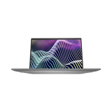 Dell Latitude 7000 16" Laptop, Intel Core i7, 16GB RAM, 512GB SSD (Aluminum Titan Gray) — Being Shipped