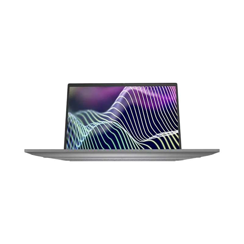 Dell Latitude 7000 16" Laptop, Intel Core i7, 16GB RAM, 512GB SSD (Aluminum Titan Gray) — Being Shipped