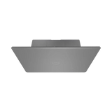 Dell Latitude 7000 16" Laptop, Intel Core i7, 16GB RAM, 512GB SSD (Aluminum Titan Gray) — Being Shipped