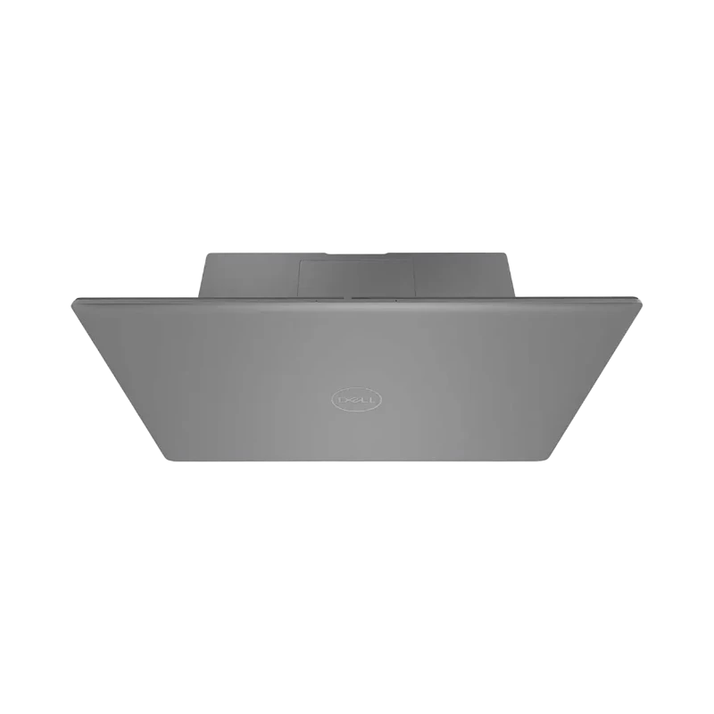 Dell Latitude 7000 16" Laptop, Intel Core i7, 16GB RAM, 512GB SSD (Aluminum Titan Gray) — Being Shipped