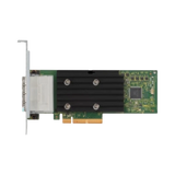 Dell HBA355e Adapter Low Profile/Full Height — Being Shipped
