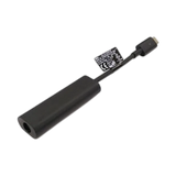 Dell Adapter 4.5mm Barrel to USB-C — Being Shipped