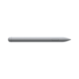 Microsoft Surface Hub 2 Pen Interactive Screen — Being Shipped