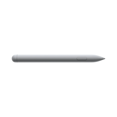 Microsoft Surface Hub 2 Pen Interactive Screen — Being Shipped