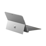 Microsoft 13" Multi-Touch Surface Pro 10 for Business (Platinum, Wi-Fi Only) — Being Shipped