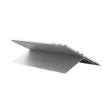 Microsoft 13" Surface Pro 9 for Business (Platinum, Wi-Fi + 5G) — Being Shipped