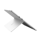 Microsoft 13" Surface Pro 9 for Business (Platinum, Wi-Fi + 5G) — Being Shipped