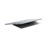 Microsoft 13" Surface Pro 9 for Business (Platinum, Wi-Fi + 5G) — Being Shipped