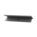 Microsoft 13" Surface Pro 9 for Business (Platinum, Wi-Fi + 5G) — Being Shipped