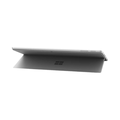 Microsoft 13" Surface Pro 9 for Business (Platinum, Wi-Fi + 5G) — Being Shipped