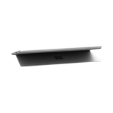 Microsoft 13" Surface Pro 9 for Business (Platinum, Wi-Fi + 5G) — Being Shipped