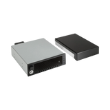 HP DX175 Removable HDD Spare Carrier — Being Shipped