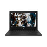 HP 14" 32GB Chromebook 14 G7 Laptop — Being Shipped