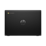 HP 14" 32GB Chromebook 14 G7 Laptop — Being Shipped