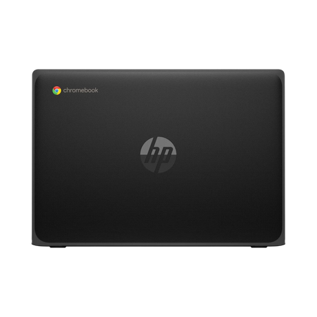 HP 14" 32GB Chromebook 14 G7 Laptop — Being Shipped