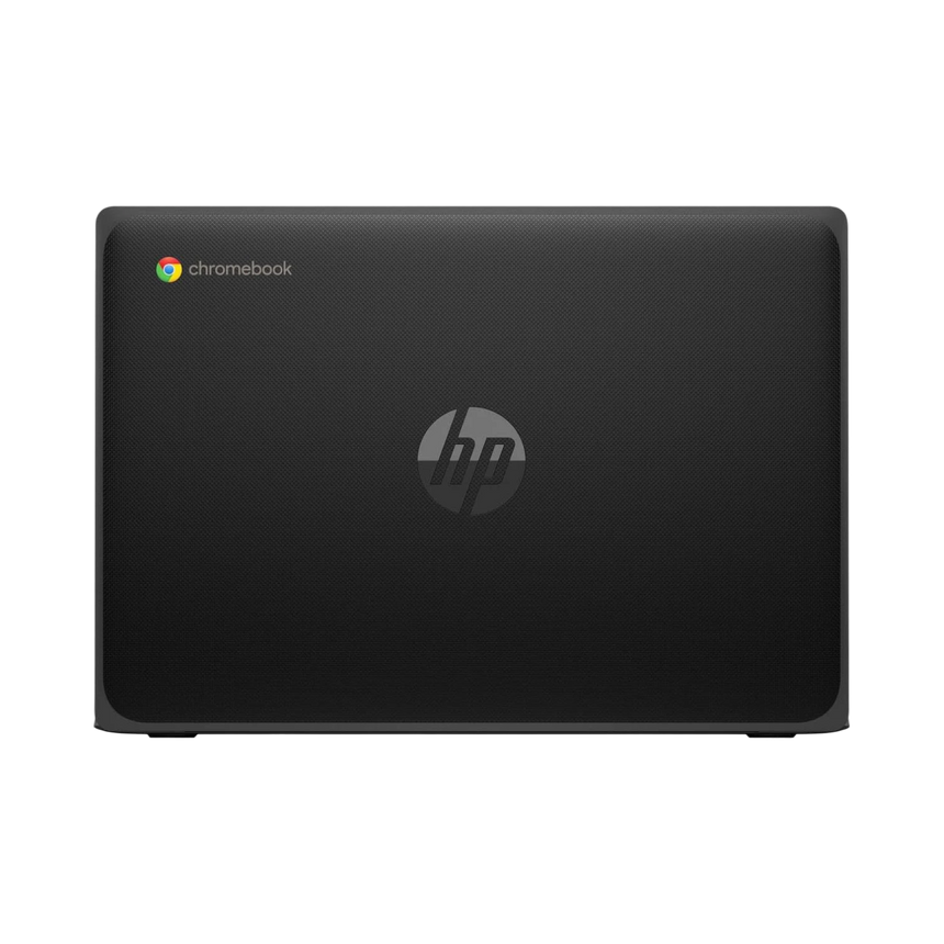 HP 14" 32GB Chromebook 14 G7 Laptop — Being Shipped