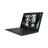 HP 14" 32GB Chromebook 14 G7 Laptop — Being Shipped