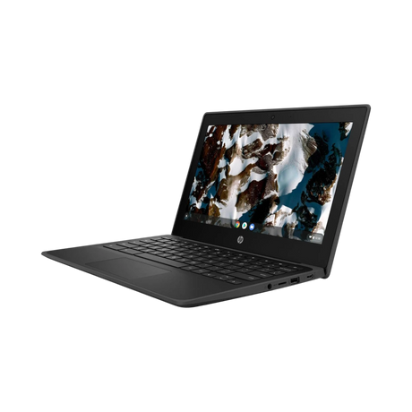 HP 14" 32GB Chromebook 14 G7 Laptop — Being Shipped