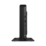 HP Elite Mini 805 G8 Desktop Computer, AMD Ryzen 5 PRO 5650GE, 32GB RAM, 512GB SSD — Being Shipped