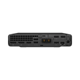 HP Elite Mini 805 G8 Desktop Computer, AMD Ryzen 5 PRO 5650GE, 32GB RAM, 512GB SSD — Being Shipped