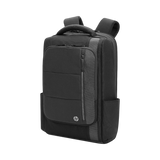 HP Renew Executive 16" Laptop Backpack (Black) — Being Shipped