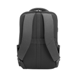 HP Renew Executive 16" Laptop Backpack (Black) — Being Shipped