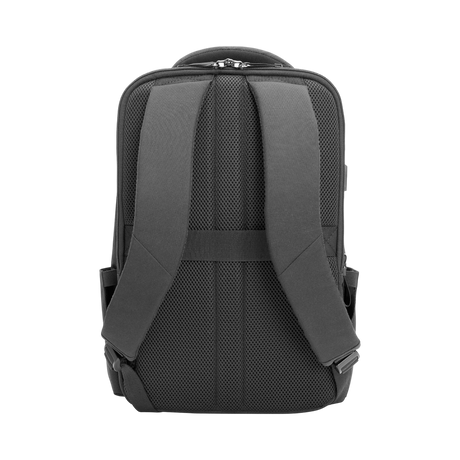 HP Renew Executive 16" Laptop Backpack (Black) — Being Shipped