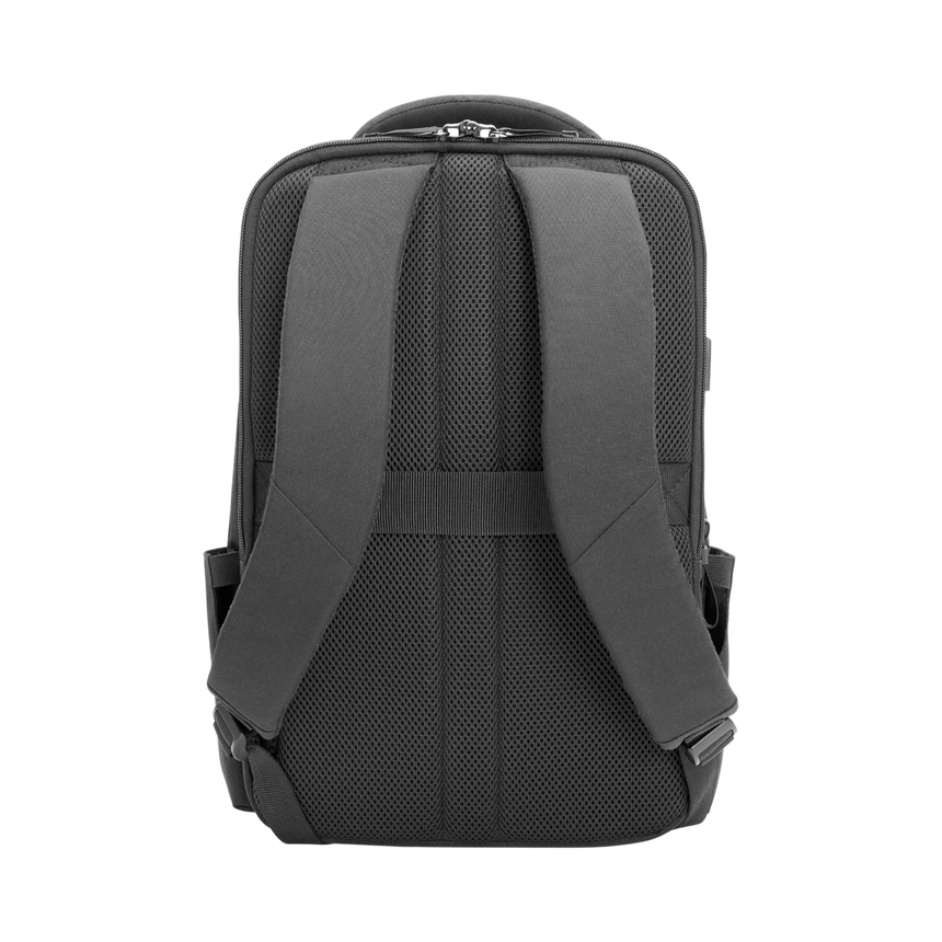 HP Renew Executive 16" Laptop Backpack (Black) — Being Shipped