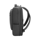 HP Renew Executive 16" Laptop Backpack (Black) — Being Shipped