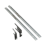 HP Z8 Rack Rail Upgrade Kit — Being Shipped