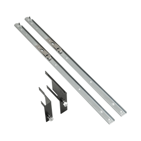 HP Z8 Rack Rail Upgrade Kit — Being Shipped