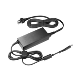 HP Desktop Mini 90W Power Supply Kit — Being Shipped