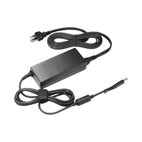 HP Desktop Mini 90W Power Supply Kit — Being Shipped
