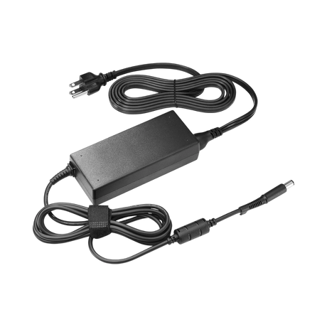 HP Desktop Mini 90W Power Supply Kit — Being Shipped