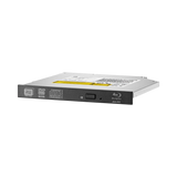 HP 9.5mm Slim BDXL Blu-Ray Writer Drive — Being Shipped